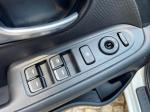 kia-carens-1-7-crdi-2016-diesel-1685cc