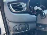 kia-carens-1-7-crdi-2016-diesel-1685cc