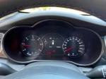 kia-carens-1-7-crdi-2016-diesel-1685cc