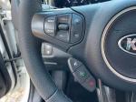 kia-carens-1-7-crdi-2016-diesel-1685cc
