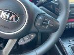 kia-carens-1-7-crdi-2016-diesel-1685cc