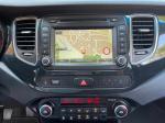 kia-carens-1-7-crdi-2016-diesel-1685cc