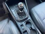 kia-carens-1-7-crdi-2016-diesel-1685cc