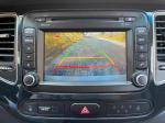 kia-carens-1-7-crdi-2016-diesel-1685cc