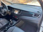kia-carens-1-7-crdi-2016-diesel-1685cc