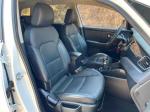 kia-carens-1-7-crdi-2016-diesel-1685cc