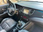 kia-carens-1-7-crdi-2016-diesel-1685cc