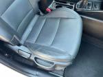 kia-carens-1-7-crdi-2016-diesel-1685cc