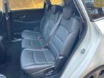 kia-carens-1-7-crdi-2016-diesel-1685cc