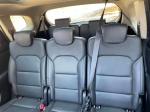 kia-carens-1-7-crdi-2016-diesel-1685cc