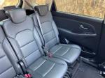 kia-carens-1-7-crdi-2016-diesel-1685cc