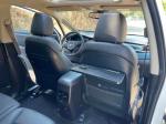 kia-carens-1-7-crdi-2016-diesel-1685cc