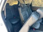 kia-carens-1-7-crdi-2016-diesel-1685cc