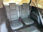kia-carens-1-7-crdi-2016-diesel-1685cc