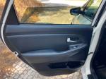 kia-carens-1-7-crdi-2016-diesel-1685cc