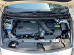 kia-carens-1-7-crdi-2016-diesel-1685cc