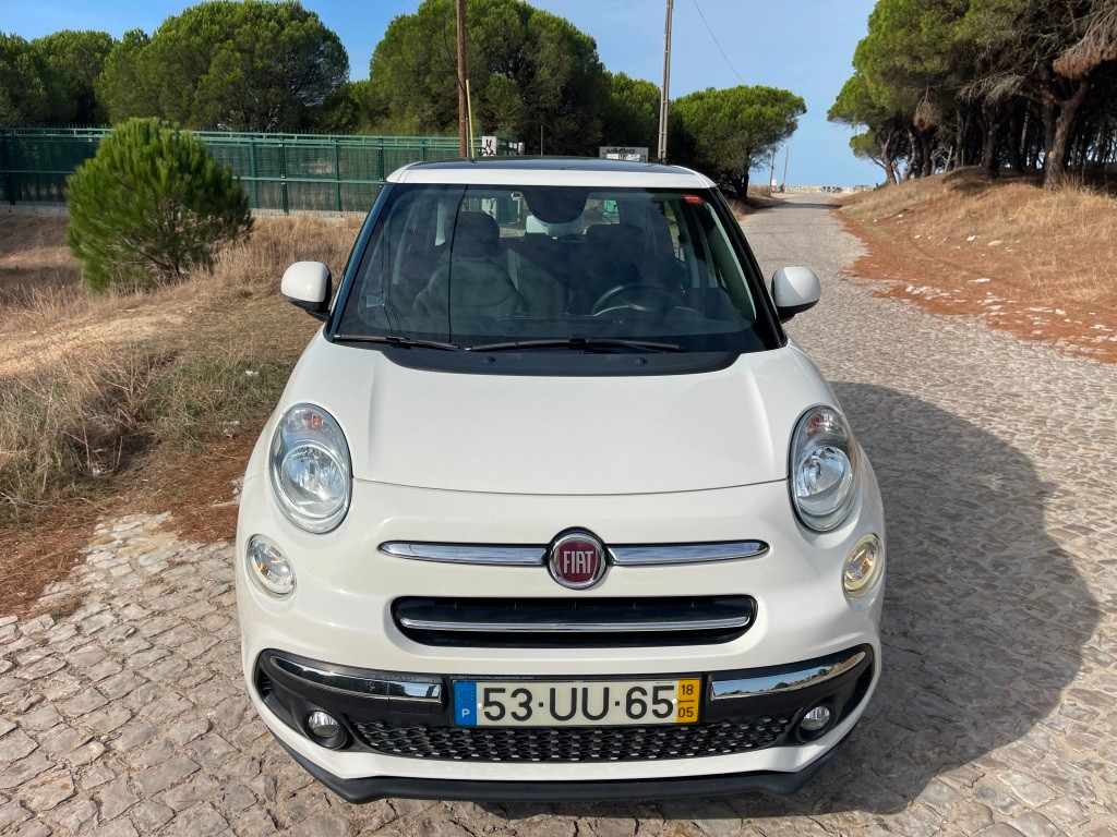 fiat-500l-1-3-multijet-2018-diesel-1248cc