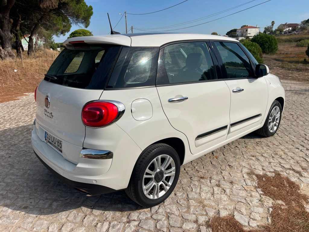 fiat-500l-1-3-multijet-2018-diesel-1248cc