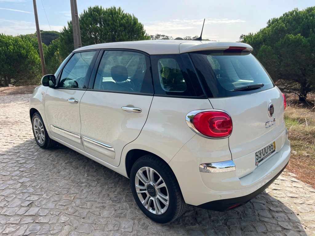 fiat-500l-1-3-multijet-2018-diesel-1248cc