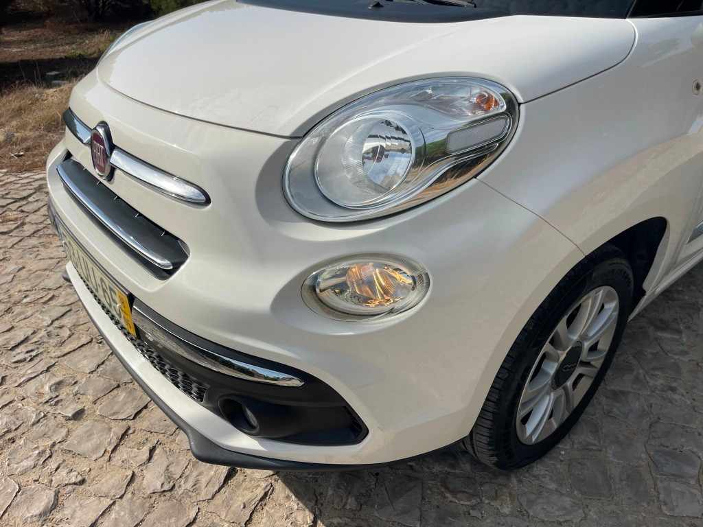 fiat-500l-1-3-multijet-2018-diesel-1248cc