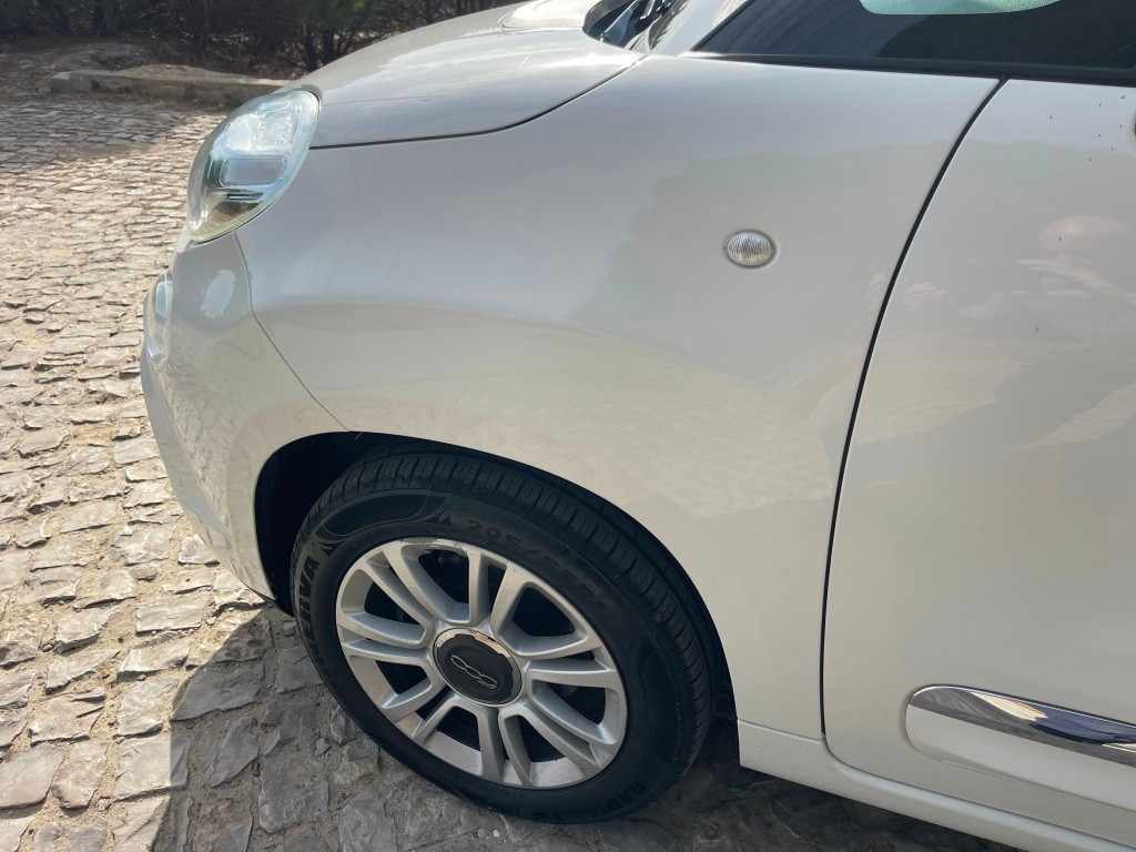 fiat-500l-1-3-multijet-2018-diesel-1248cc