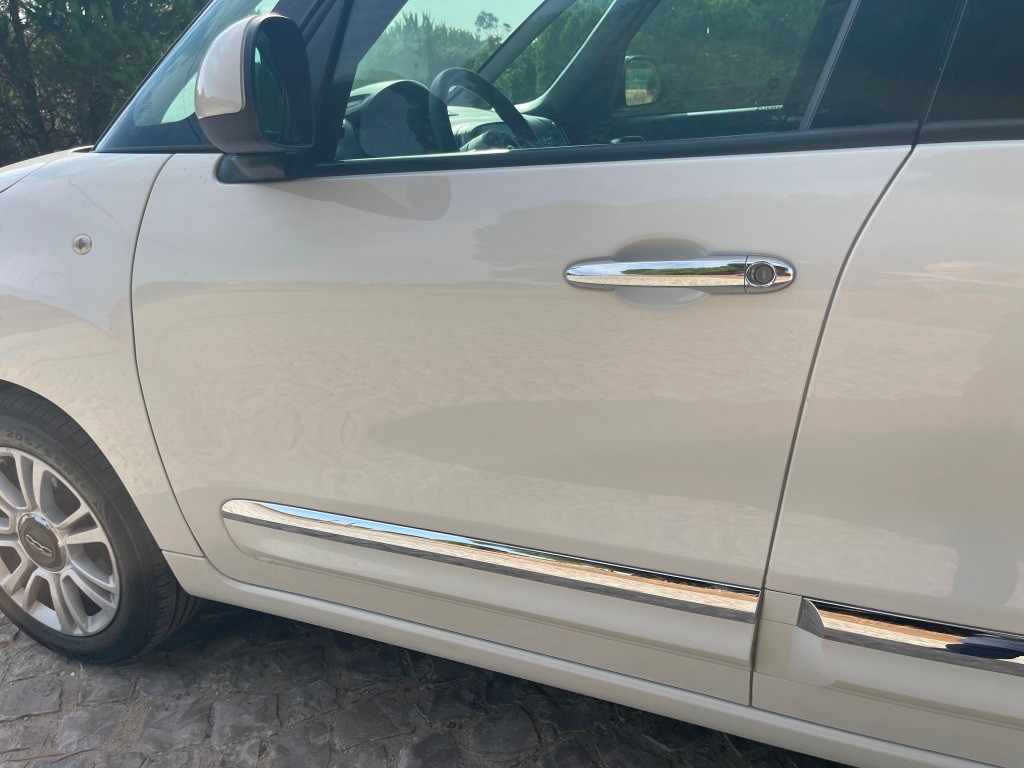 fiat-500l-1-3-multijet-2018-diesel-1248cc