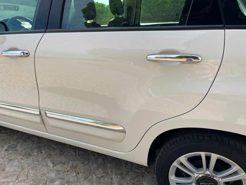 fiat-500l-1-3-multijet-2018-diesel-1248cc