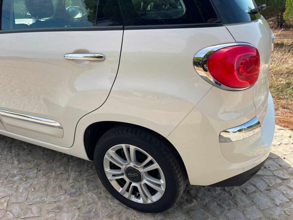 fiat-500l-1-3-multijet-2018-diesel-1248cc
