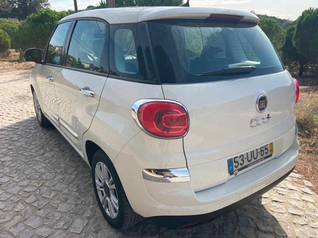 fiat-500l-1-3-multijet-2018-diesel-1248cc