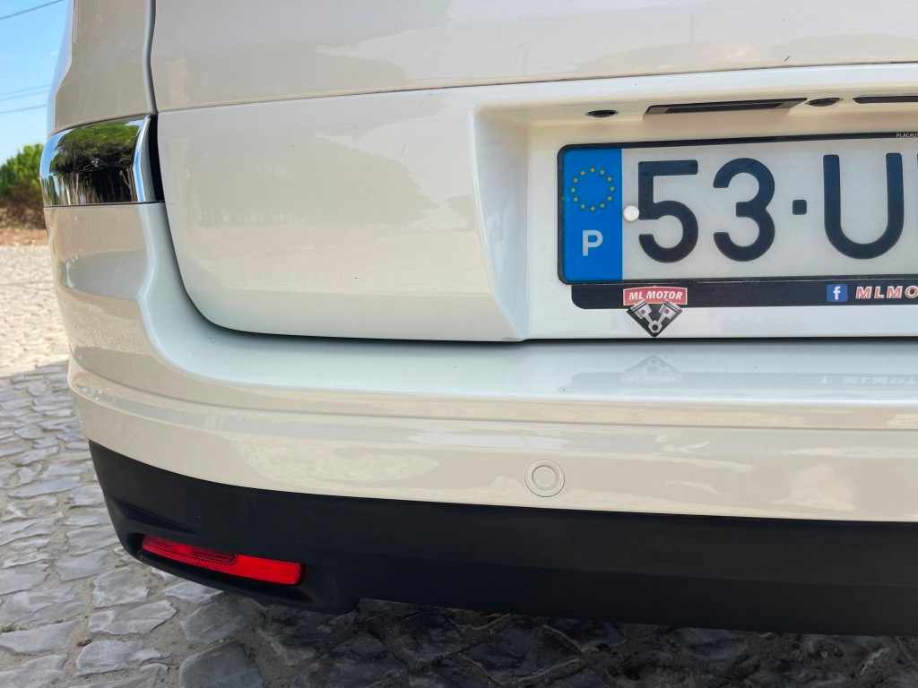 fiat-500l-1-3-multijet-2018-diesel-1248cc
