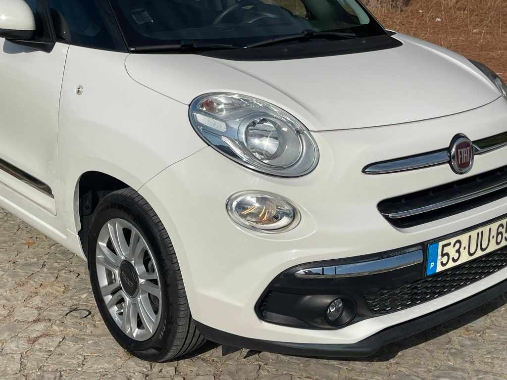 fiat-500l-1-3-multijet-2018-diesel-1248cc