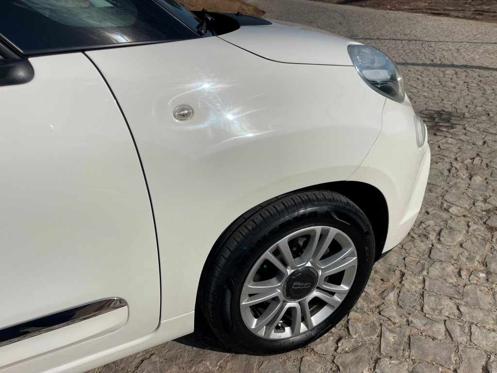 fiat-500l-1-3-multijet-2018-diesel-1248cc