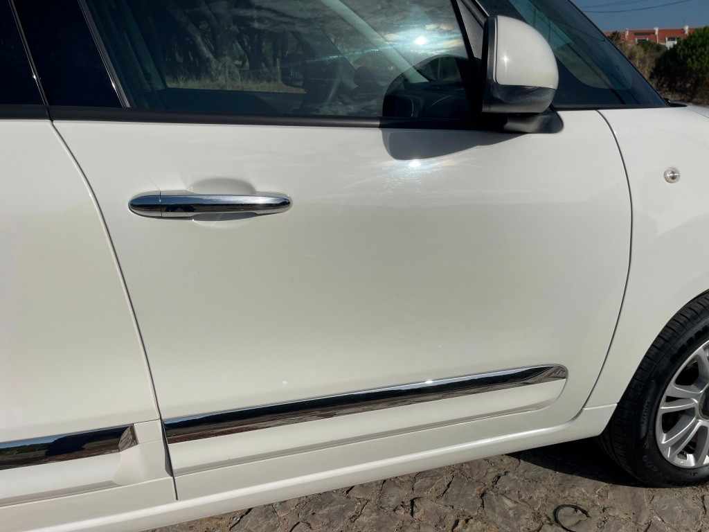 fiat-500l-1-3-multijet-2018-diesel-1248cc