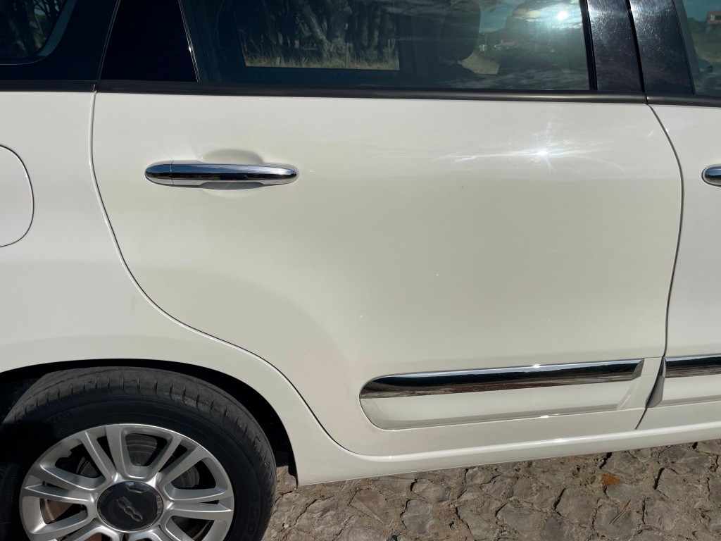 fiat-500l-1-3-multijet-2018-diesel-1248cc