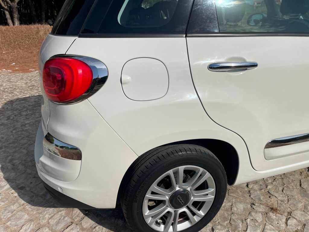 fiat-500l-1-3-multijet-2018-diesel-1248cc