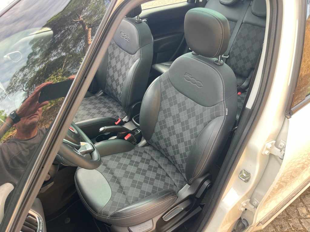 fiat-500l-1-3-multijet-2018-diesel-1248cc