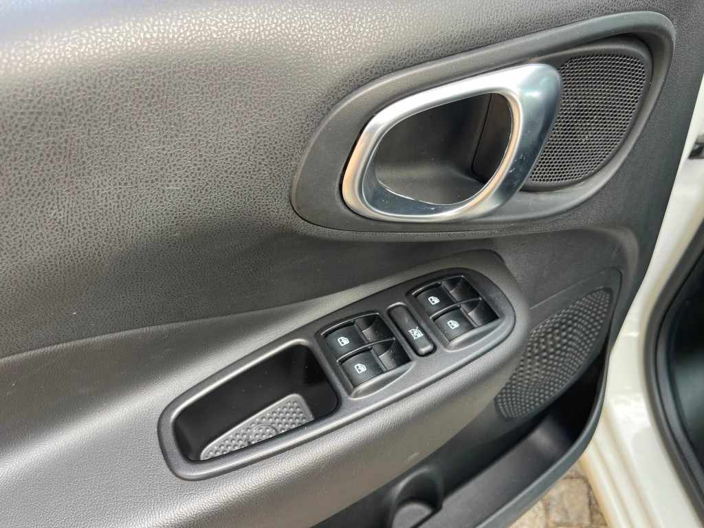 fiat-500l-1-3-multijet-2018-diesel-1248cc