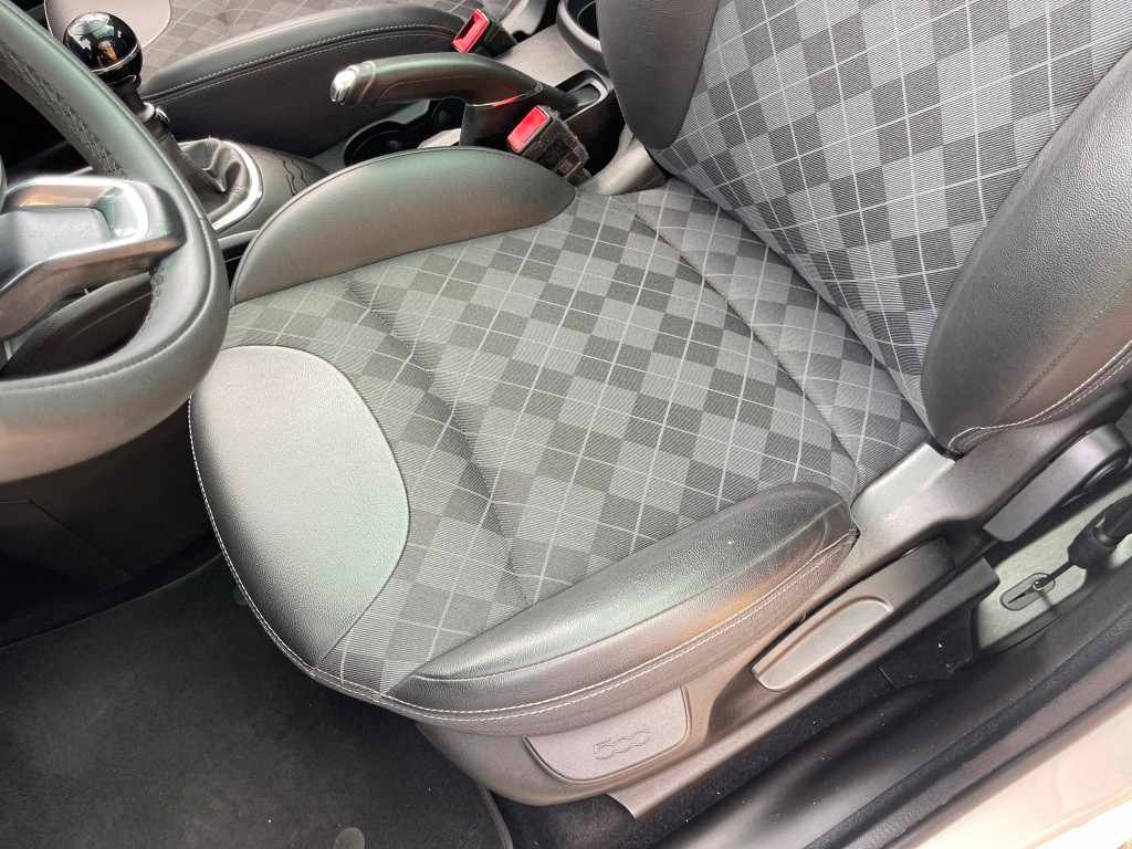 fiat-500l-1-3-multijet-2018-diesel-1248cc