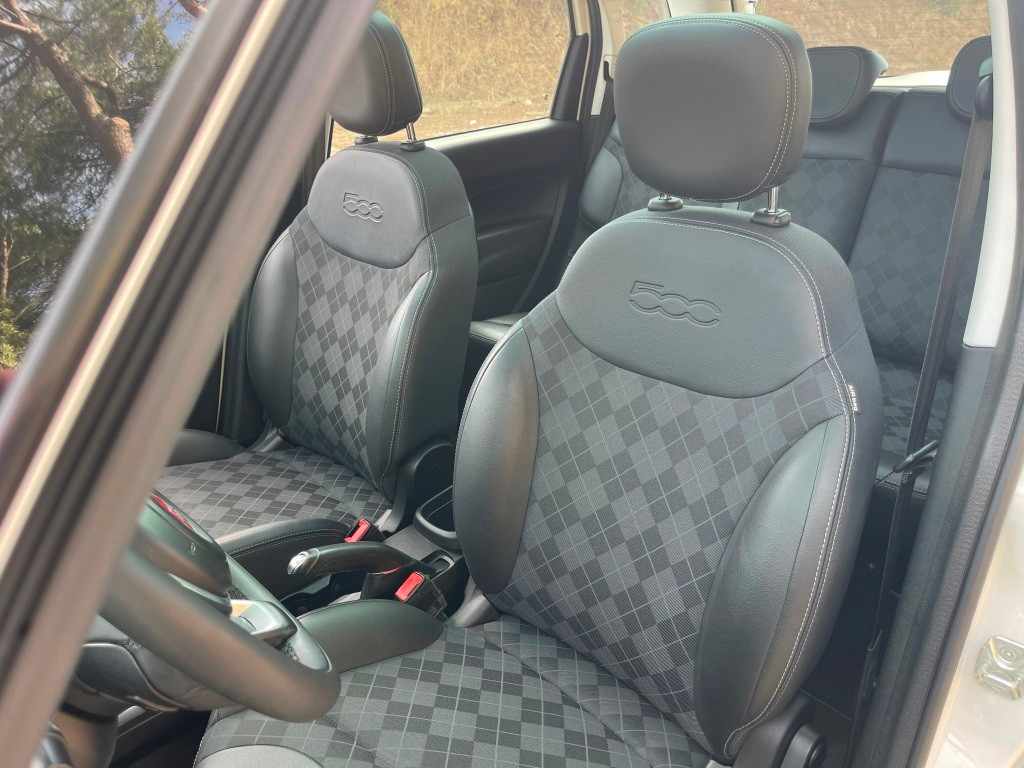 fiat-500l-1-3-multijet-2018-diesel-1248cc
