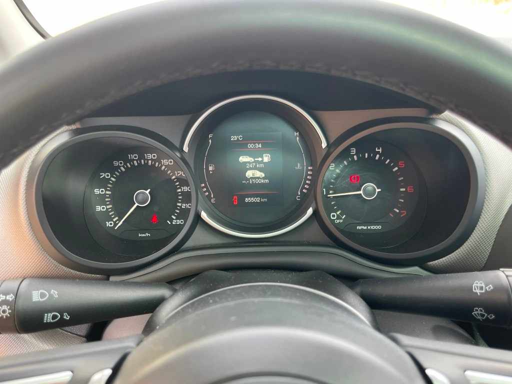 fiat-500l-1-3-multijet-2018-diesel-1248cc