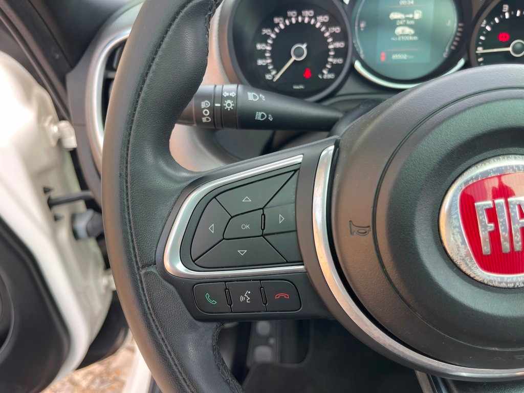 fiat-500l-1-3-multijet-2018-diesel-1248cc