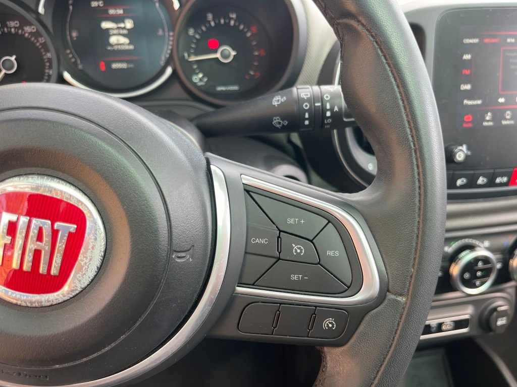 fiat-500l-1-3-multijet-2018-diesel-1248cc