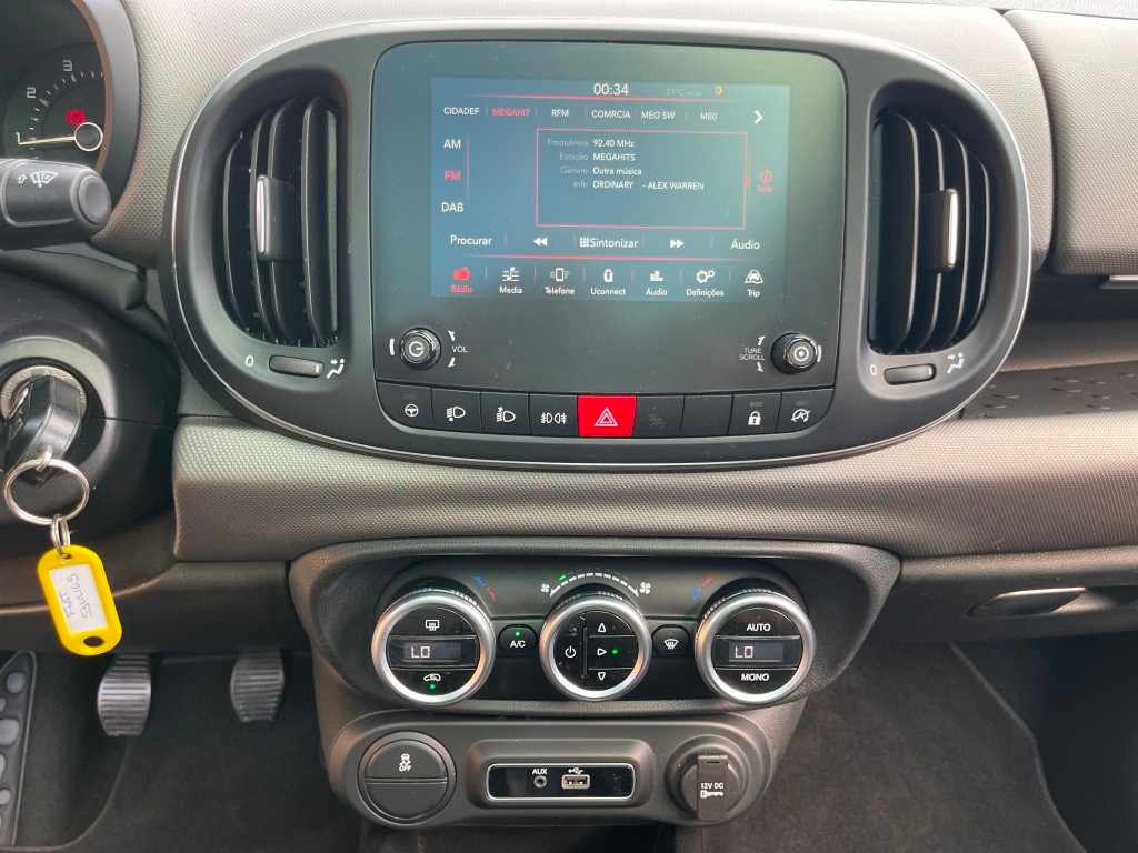 fiat-500l-1-3-multijet-2018-diesel-1248cc