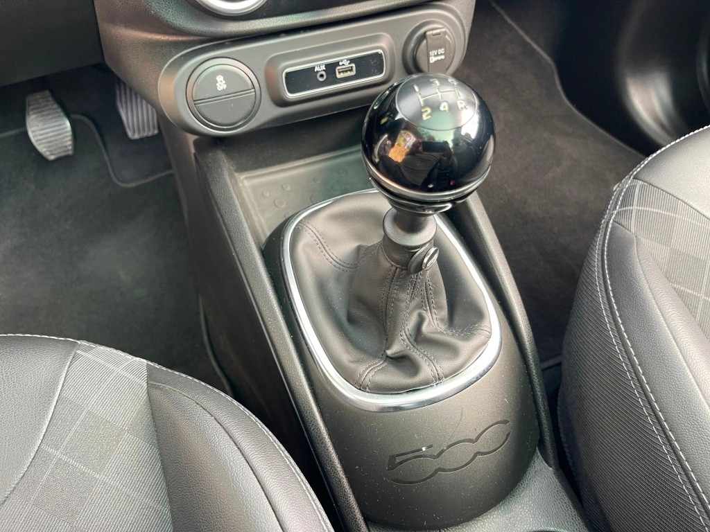 fiat-500l-1-3-multijet-2018-diesel-1248cc
