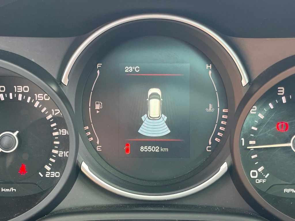 fiat-500l-1-3-multijet-2018-diesel-1248cc
