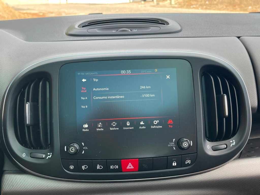 fiat-500l-1-3-multijet-2018-diesel-1248cc