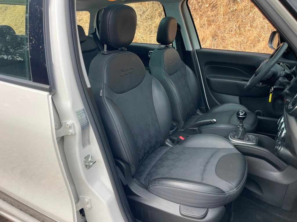 fiat-500l-1-3-multijet-2018-diesel-1248cc