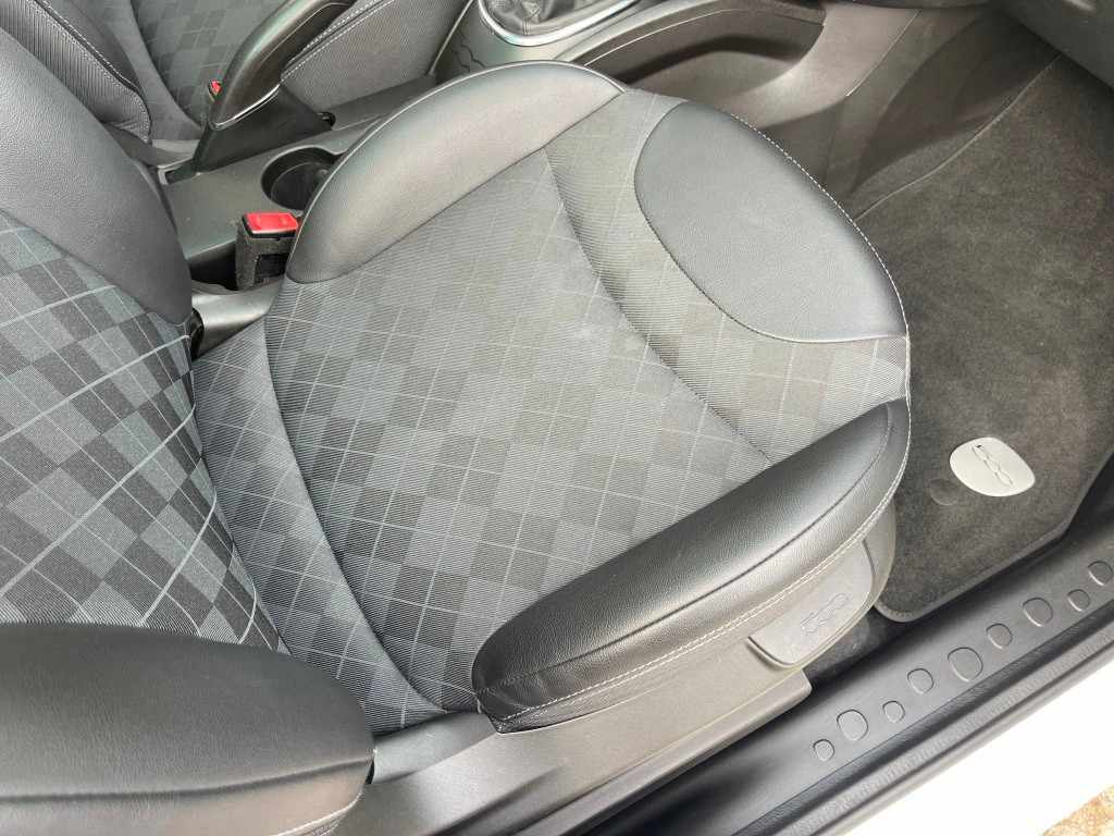 fiat-500l-1-3-multijet-2018-diesel-1248cc