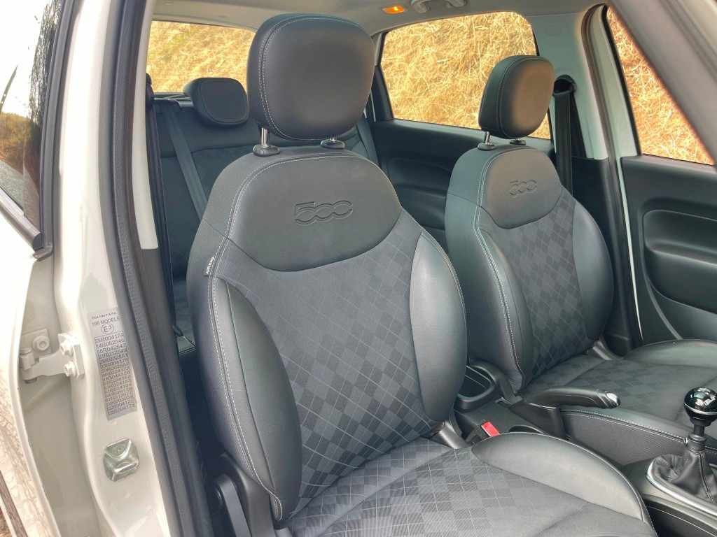 fiat-500l-1-3-multijet-2018-diesel-1248cc