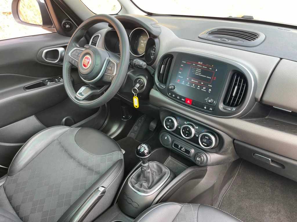 fiat-500l-1-3-multijet-2018-diesel-1248cc